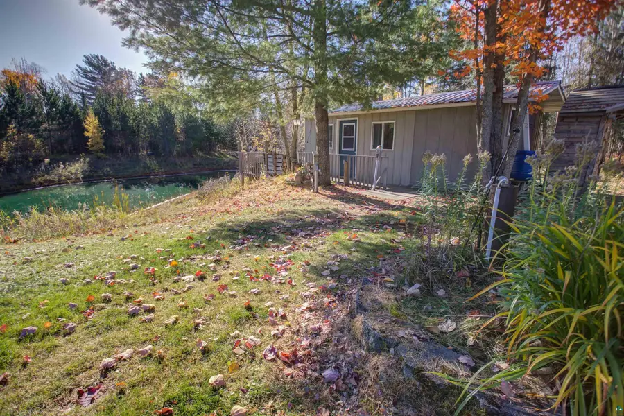 2765 Cloquet Line, Ely, MN 55731 - #2