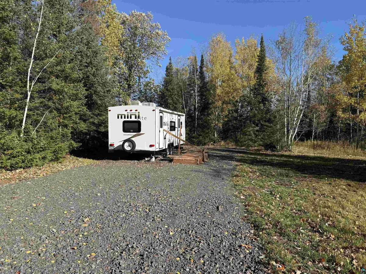 11948 E Karna Rd, Maple, WI 54854 - #1