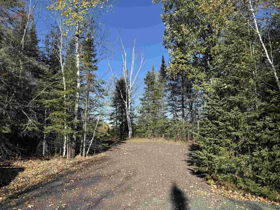 11948 E Karna Rd, Maple, WI 54854 - #2