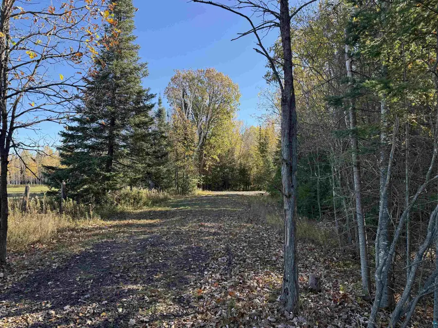 11948 E Karna Rd, Maple, WI 54854 - #3