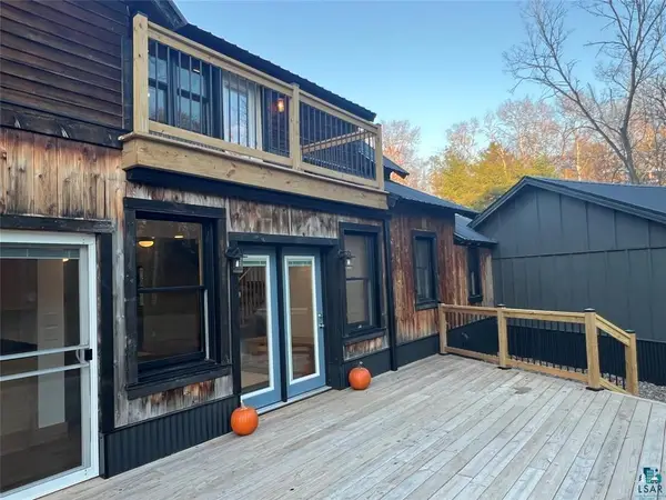 43150 Kavanaugh Rd, Cable, WI 54821