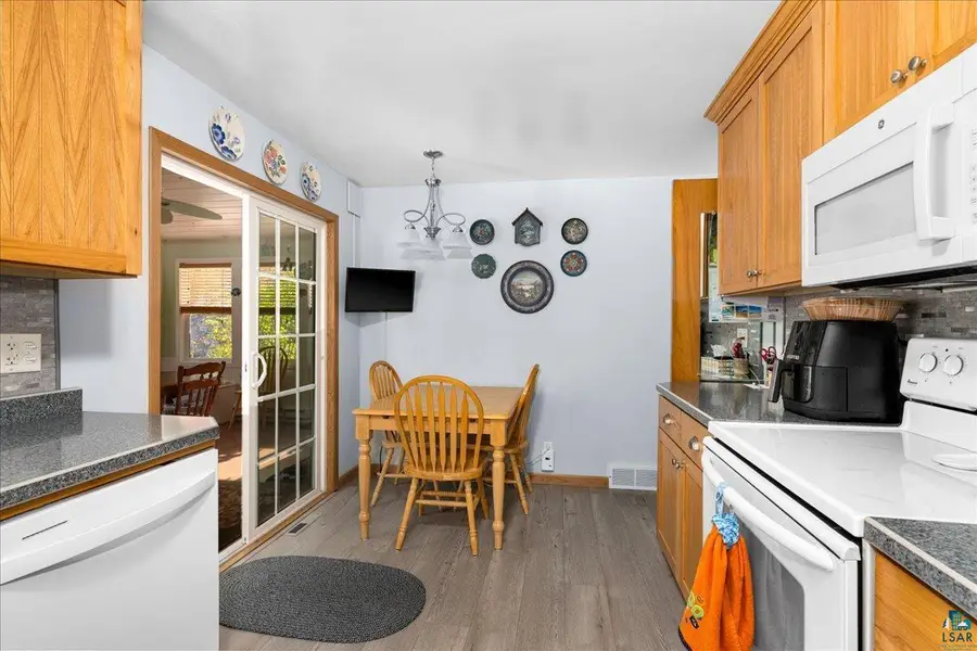 3248 Trudeau Rd, Duluth, MN 55811 - #3