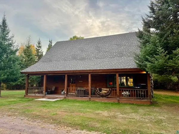 26547 Schoch Rd, Glidden, WI 54527