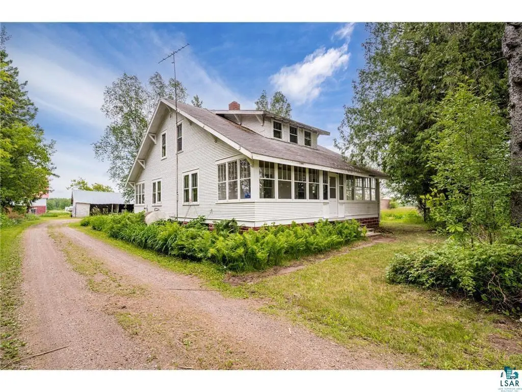 3232 Highway 73, Kettle River, MN 55757 - #1