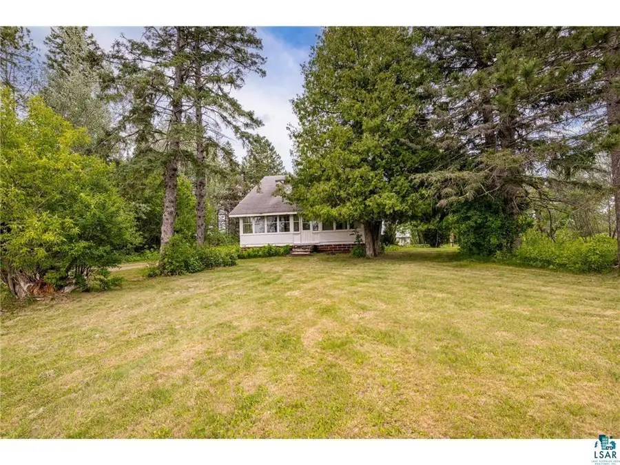 3232 Highway 73, Kettle River, MN 55757 - #2