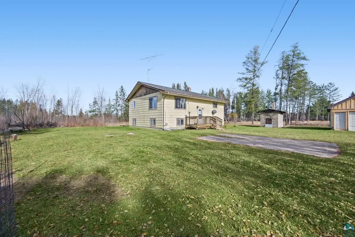 4570 Hult Rd, Aurora, MN 55705-0000 - #1