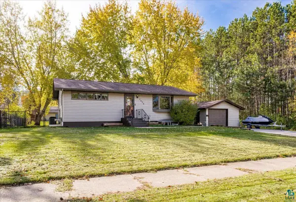 1424 Summit Ave, Cloquet, MN 55720