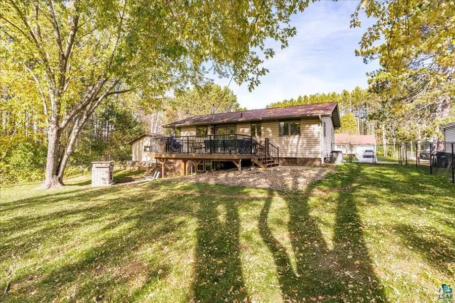 1424 Summit Ave, Cloquet, MN 55720 - #3