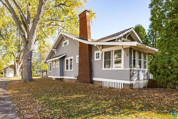 334 4th St, Cloquet, MN 55720
