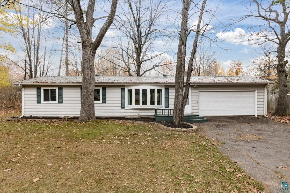 1531 Bluebird Ave, Cloquet, MN 55720 - #1