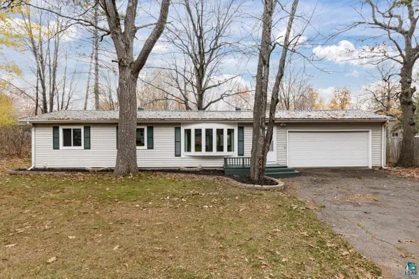 1531 Bluebird Ave, Cloquet, MN 55720