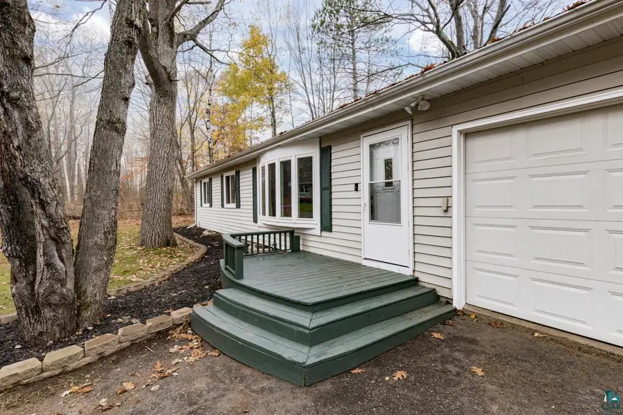 1531 Bluebird Ave, Cloquet, MN 55720 - #3