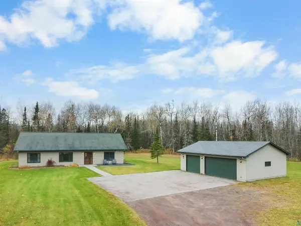 5941 Alseth Rd, Duluth, MN 55804