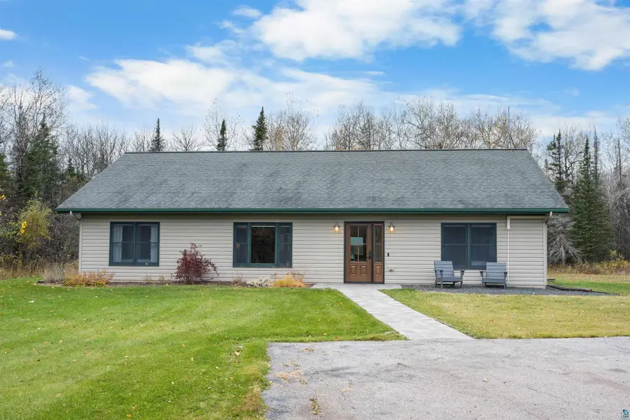 5941 Alseth Rd, Duluth, MN 55804 - #2