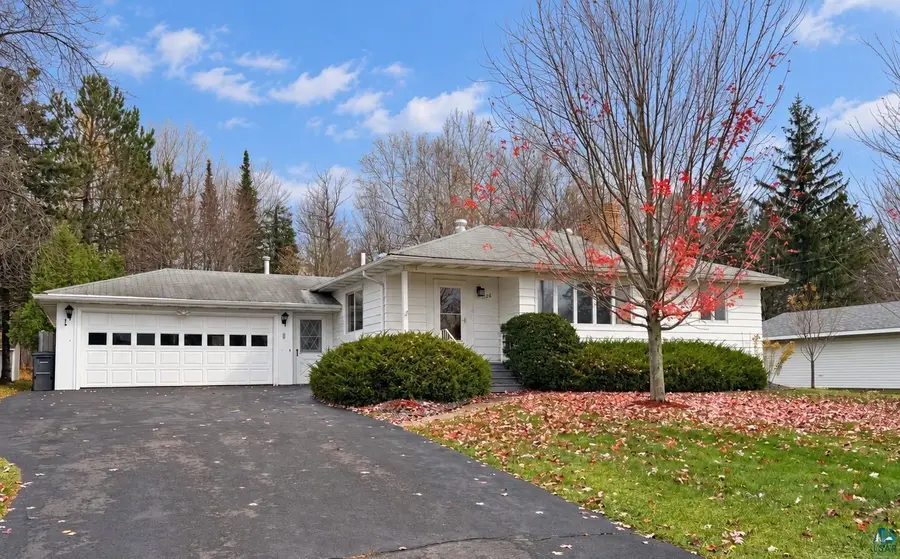 1126 Anderson Rd, Duluth, MN 55811 - #2