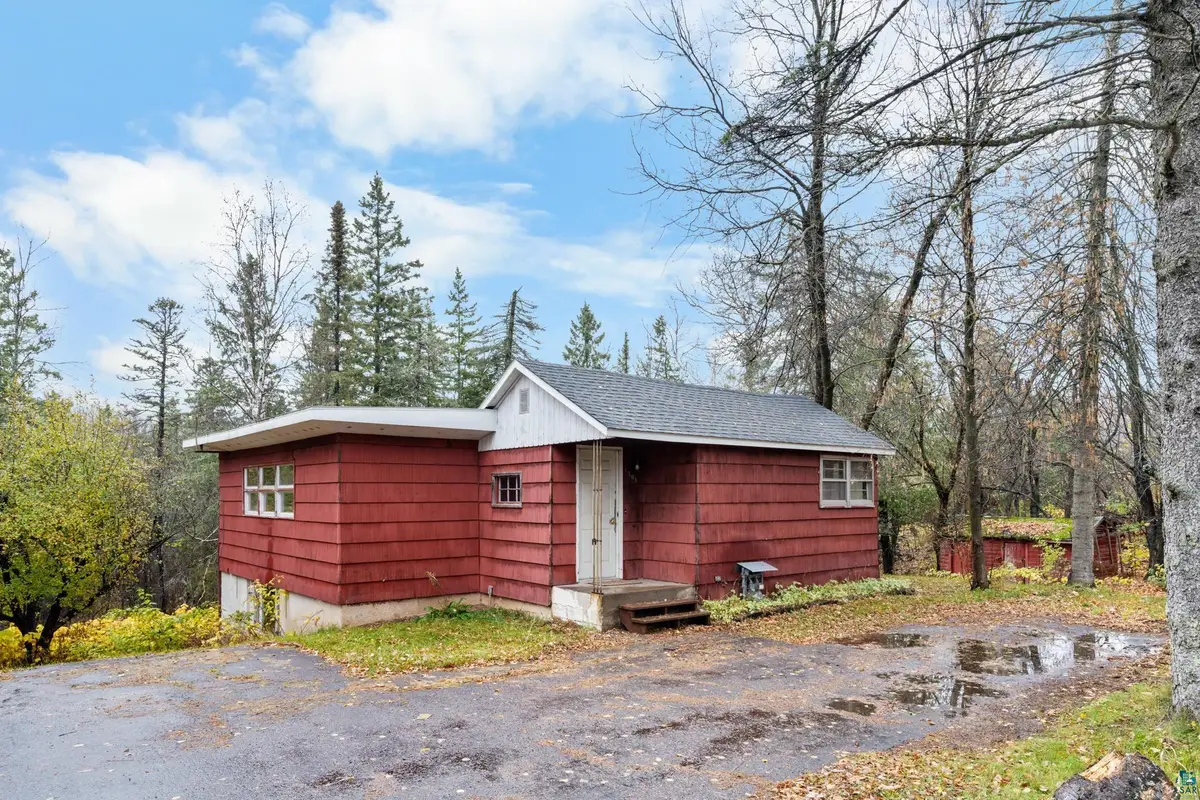 1701 W Arrowhead Rd, Duluth, MN 55811 - #1