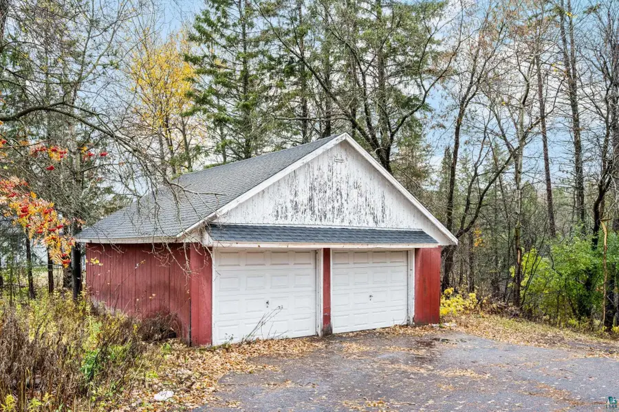 1701 W Arrowhead Rd, Duluth, MN 55811 - #2
