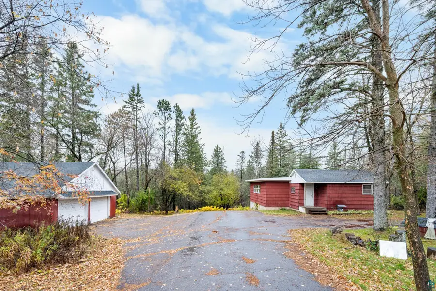 1701 W Arrowhead Rd, Duluth, MN 55811 - #3