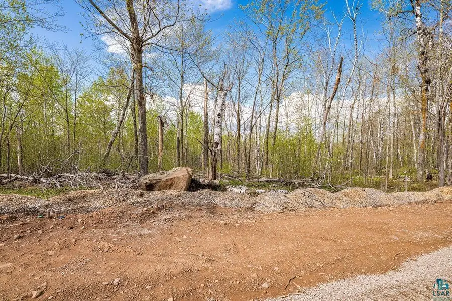 XXX Katherine Ln, Duluth, MN 55803 - #2