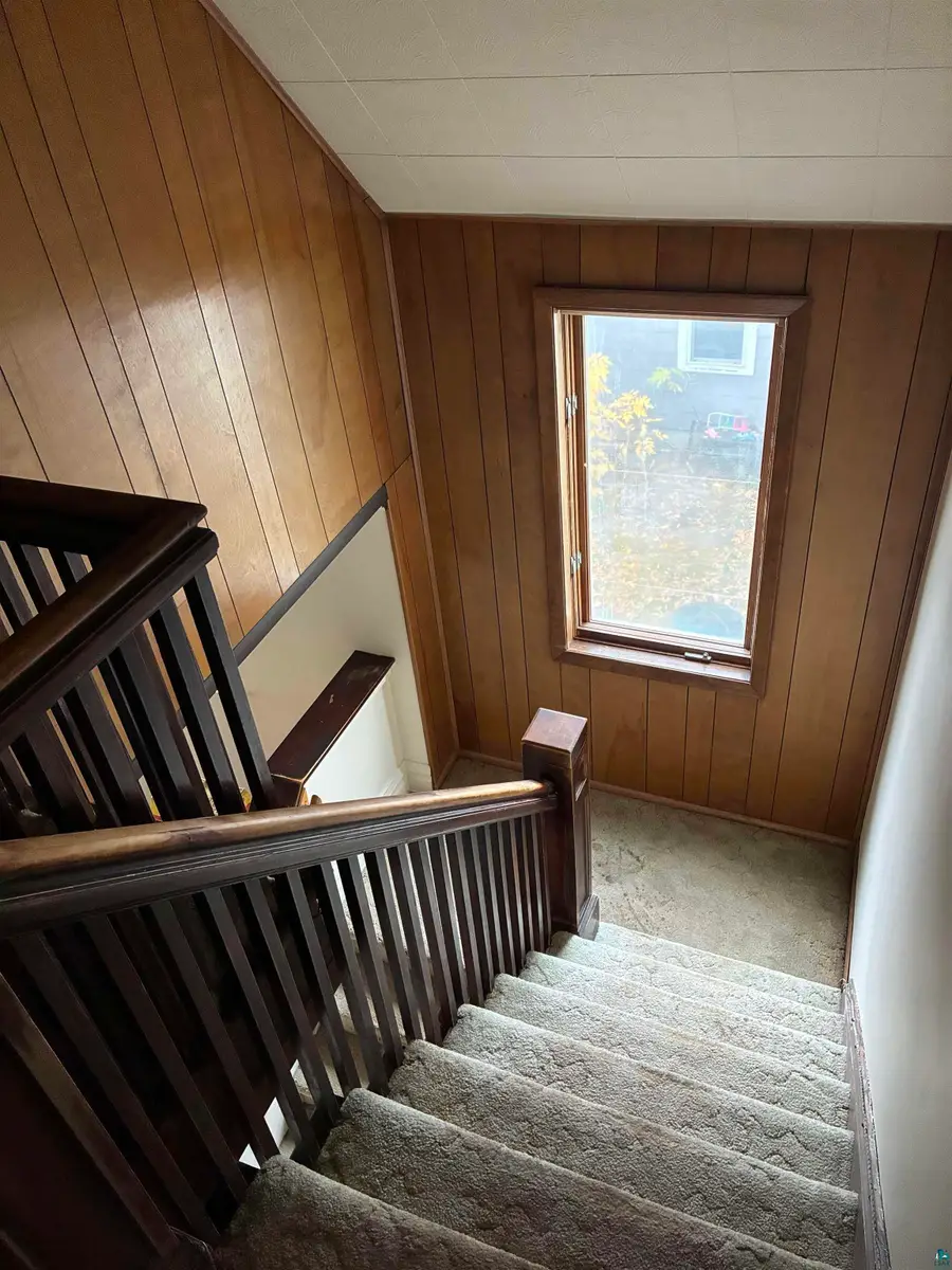 213 N 22nd Ave W, Duluth, MN 55806 - #3