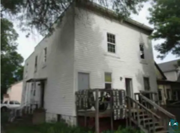 2147 W 2nd Ave, Hibbing, MN 55746