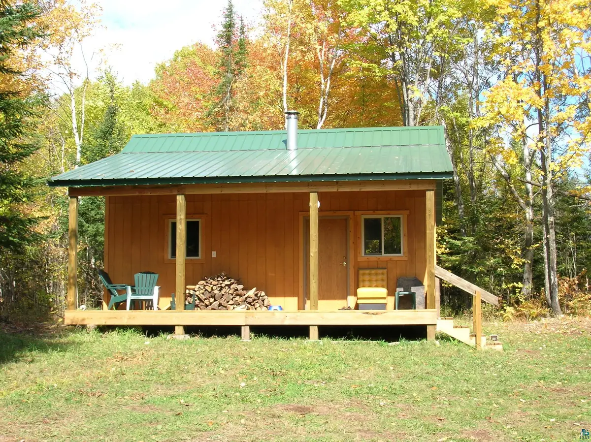 21xx Hegberg Rd, Duluth, MN 55804 - #1