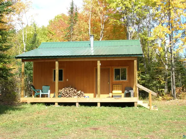 21xx Hegberg Rd, Duluth, MN 55804