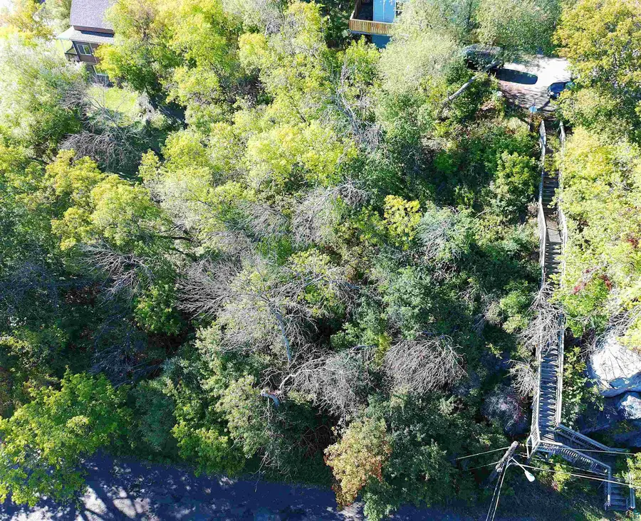 30x 18 1/2 Ave W, Duluth, MN 55806 - #3