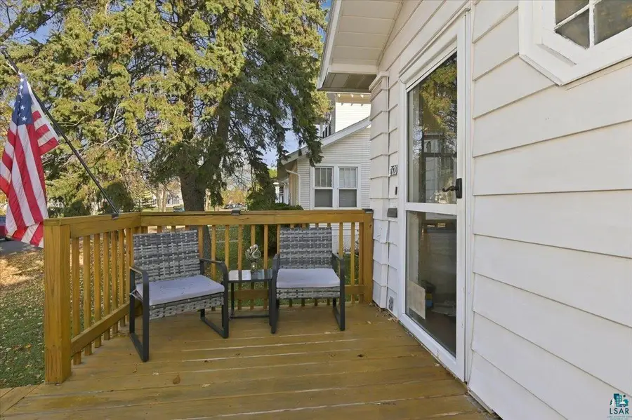 2620 John Ave, Superior, WI 54880 - #2