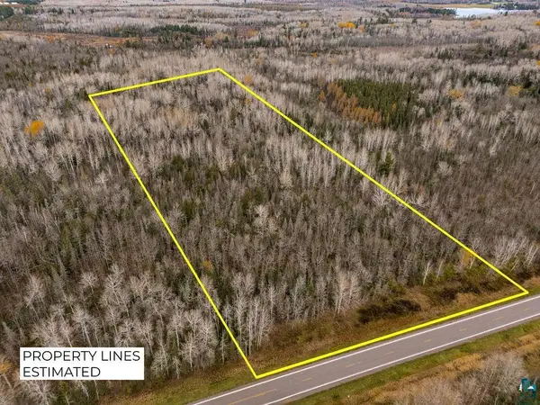 3xxx Lismore Rd, Duluth, MN 55803