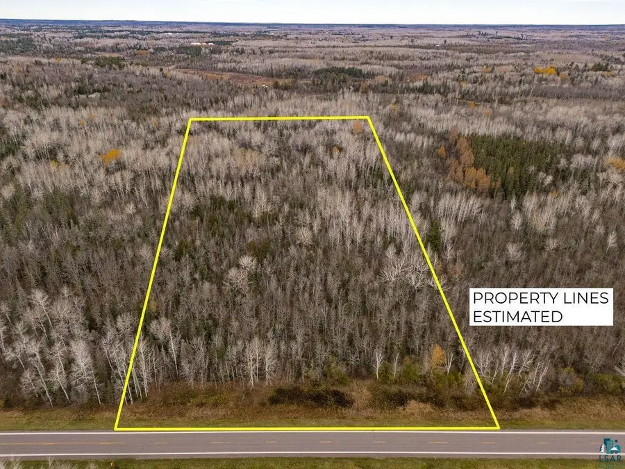 3xxx Lismore Rd, Duluth, MN 55803 - #2