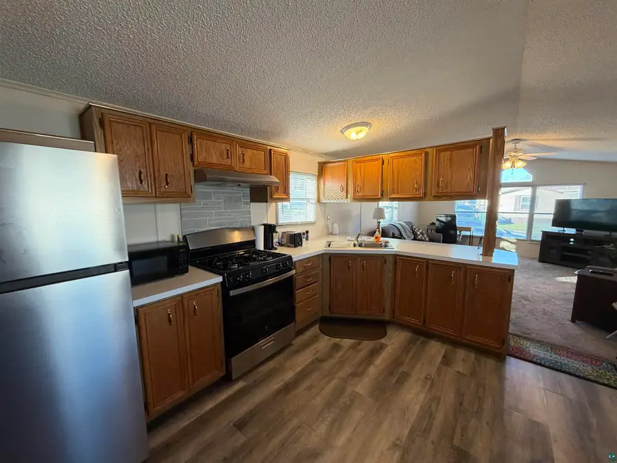 32 Ivy Dr, Duluth, MN 55810 - #3