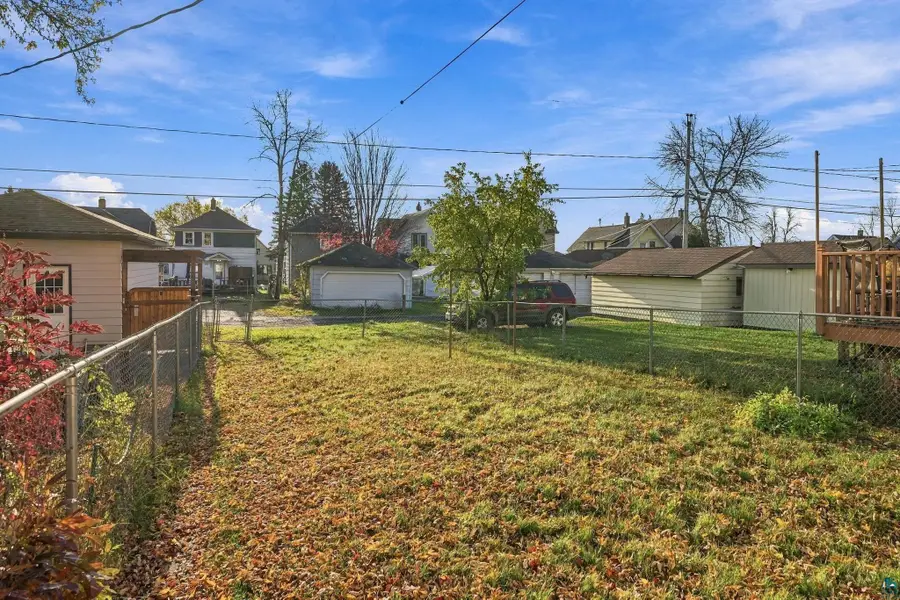 3920 W 5th Ave W, Duluth, MN 55807 - #3