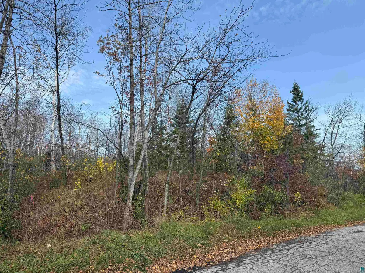 26XX W 10th St, Duluth, MN 55806 - #1