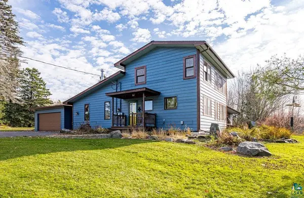 5145 Lester River Rd, Duluth, MN 55804
