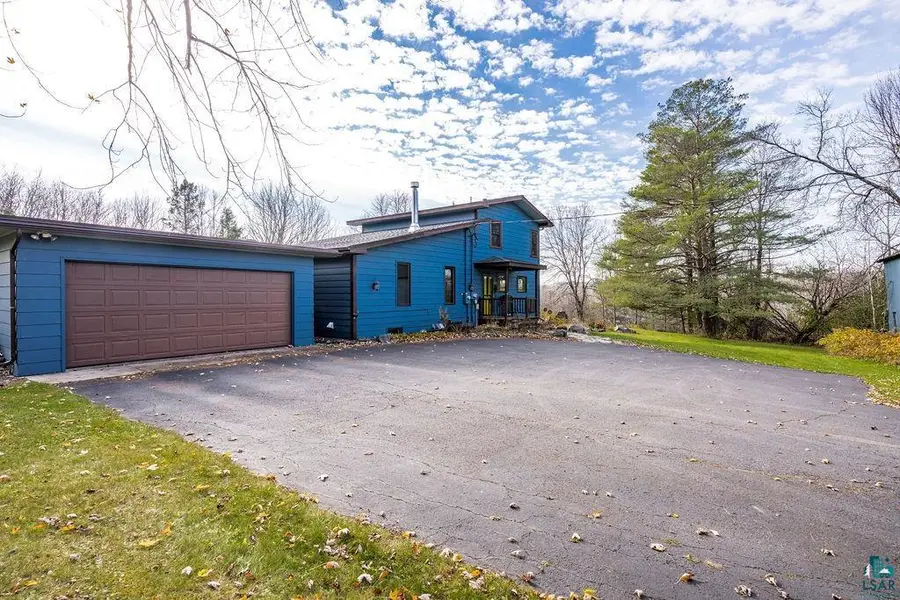 5145 Lester River Rd, Duluth, MN 55804 - #3
