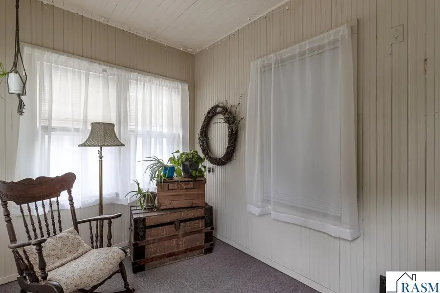 708 Lyndale Street, North Mankato, MN 56003 - #3