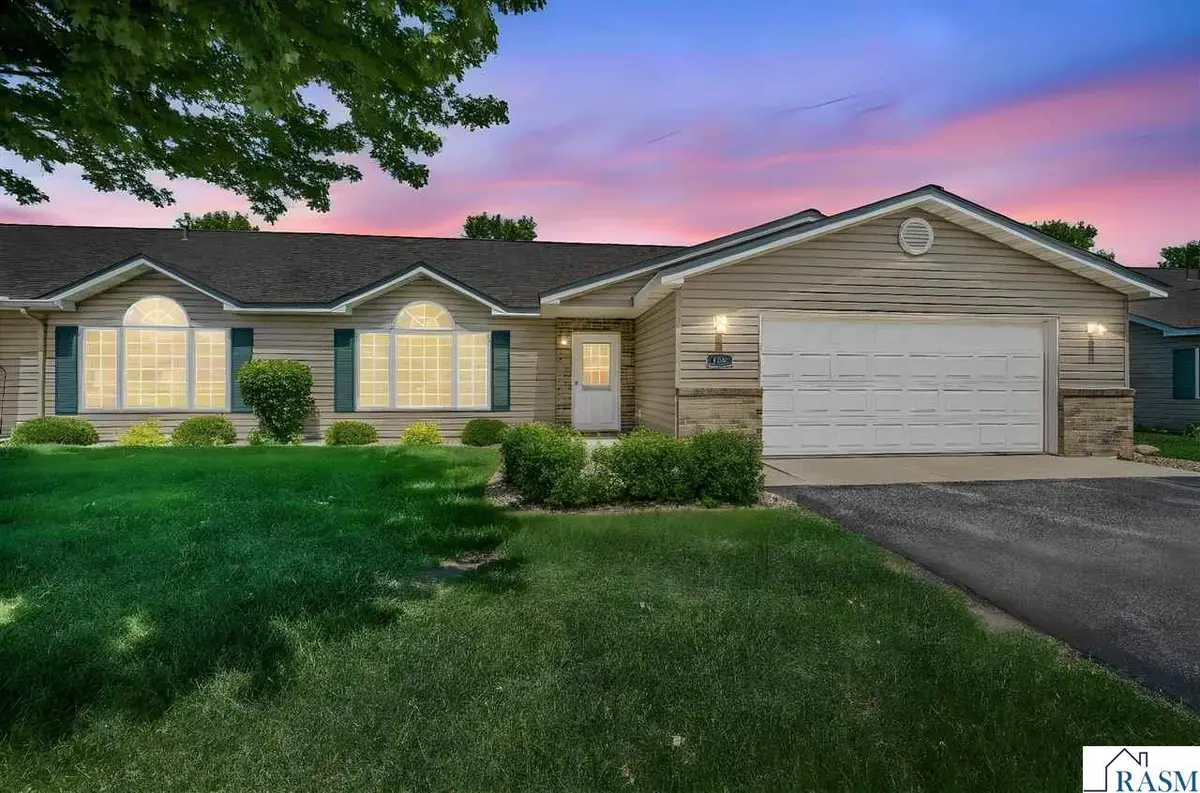 105 Gull Path, Mankato, MN 56001 - #1