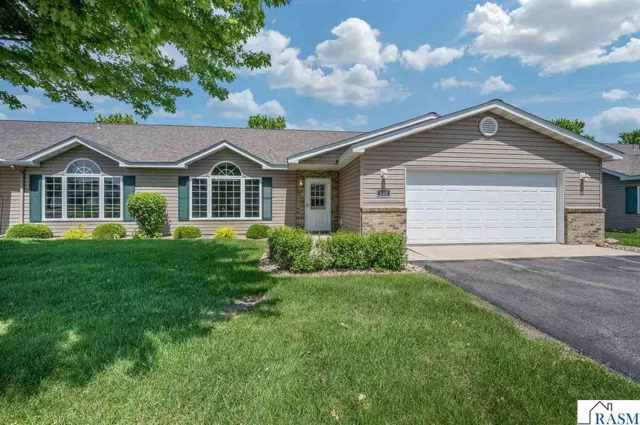 105 Gull Path, Mankato, MN 56001 - #2