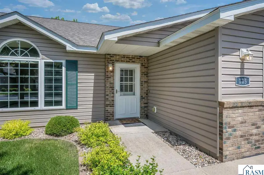 105 Gull Path, Mankato, MN 56001 - #3