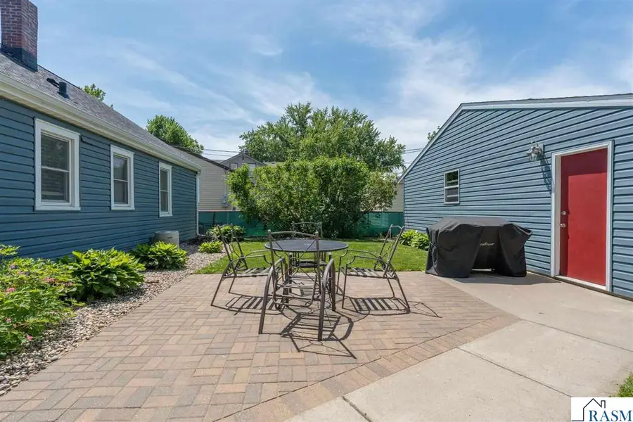835 Wall Street, North Mankato, MN 56003 - #3
