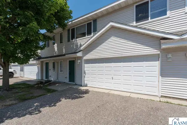 313 Tanager Path, Mankato, MN 56001