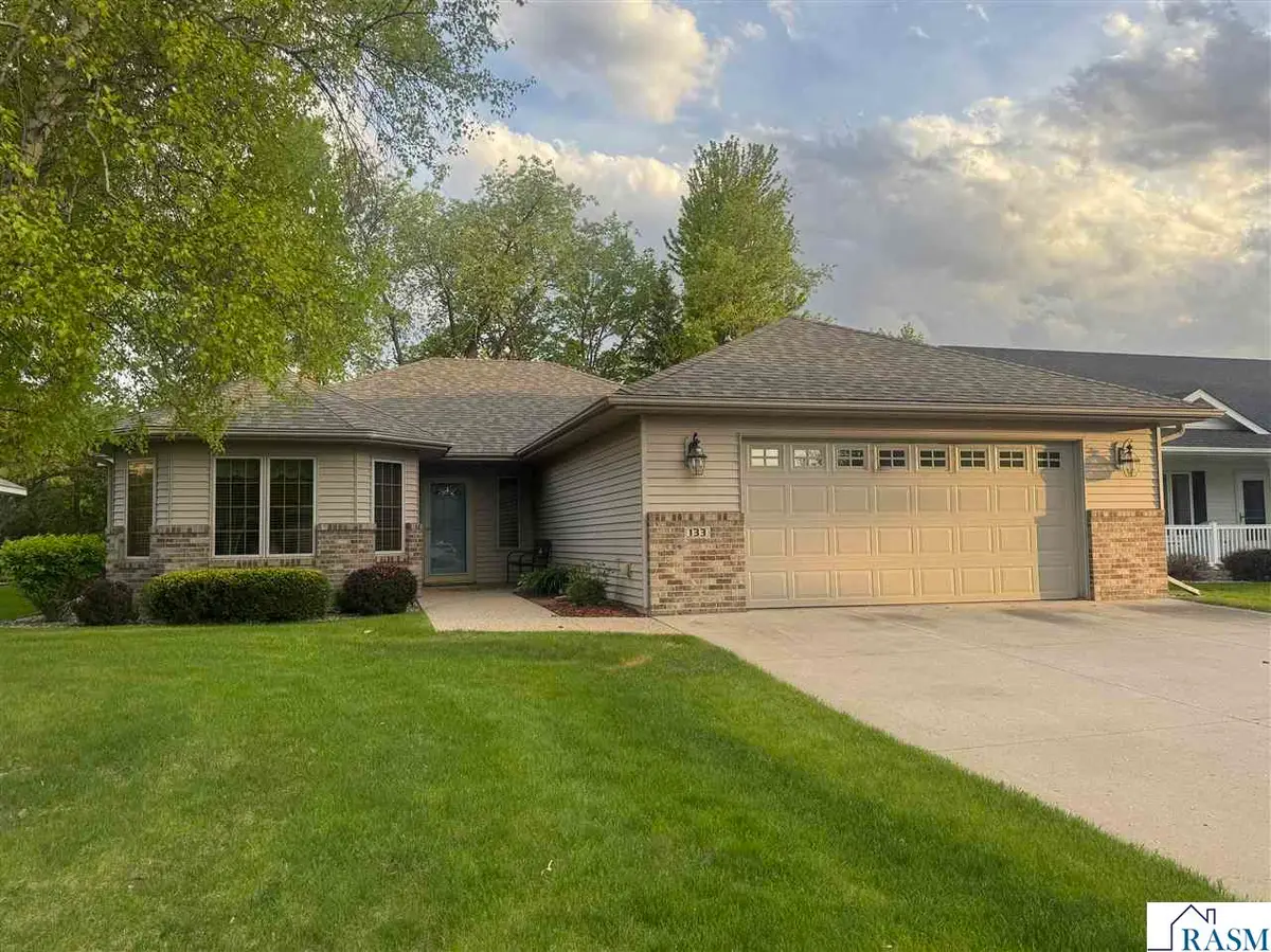 133 Cameo Lane, Mankato, MN 56001 - #1