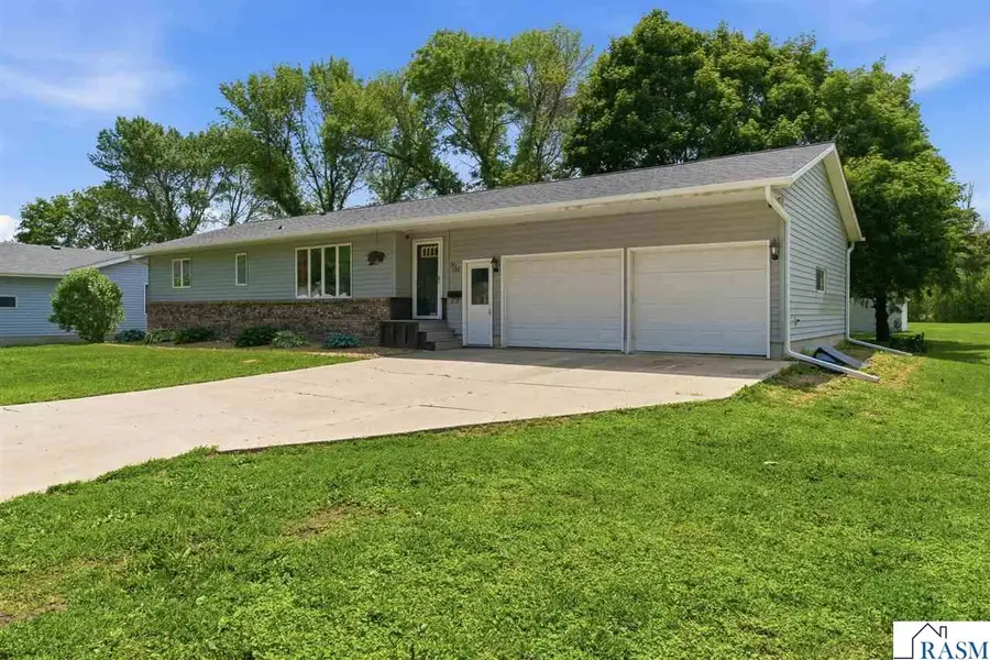 122 E Martin Street, Lewisville, MN 56060 - #3