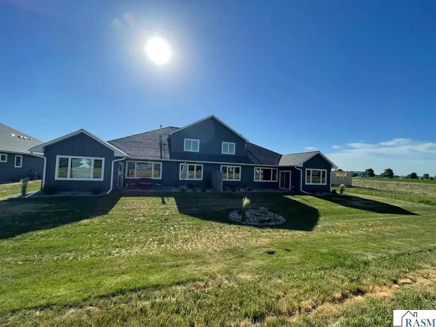 408 Fontaine Trail, Mankato, MN 56001 - #2
