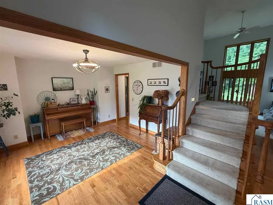 203 Country Club Drive, Mankato, MN 56001 - #3