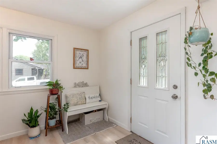 202 Ellis Avenue, Mankato, MN 56001 - #3