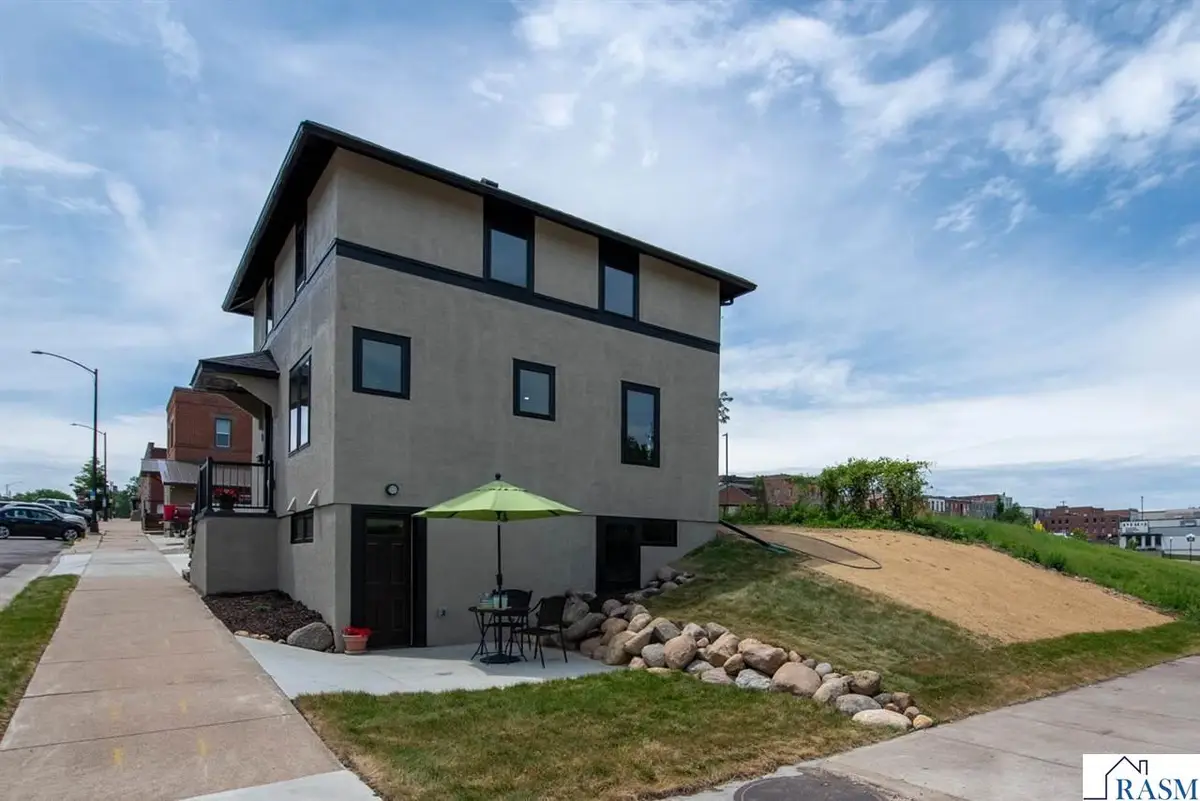 26 S German Street, New Ulm, MN 56073 - #1