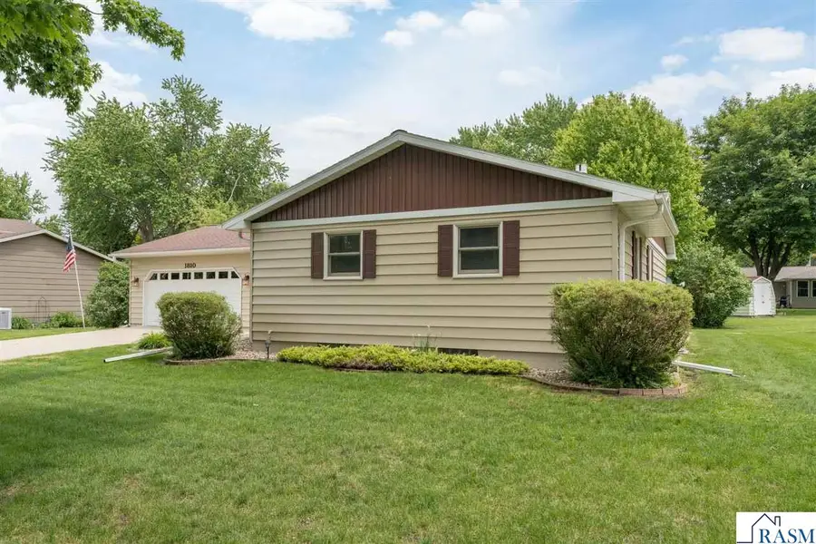 1810 Candi Lane, North Mankato, MN 56003 - #2