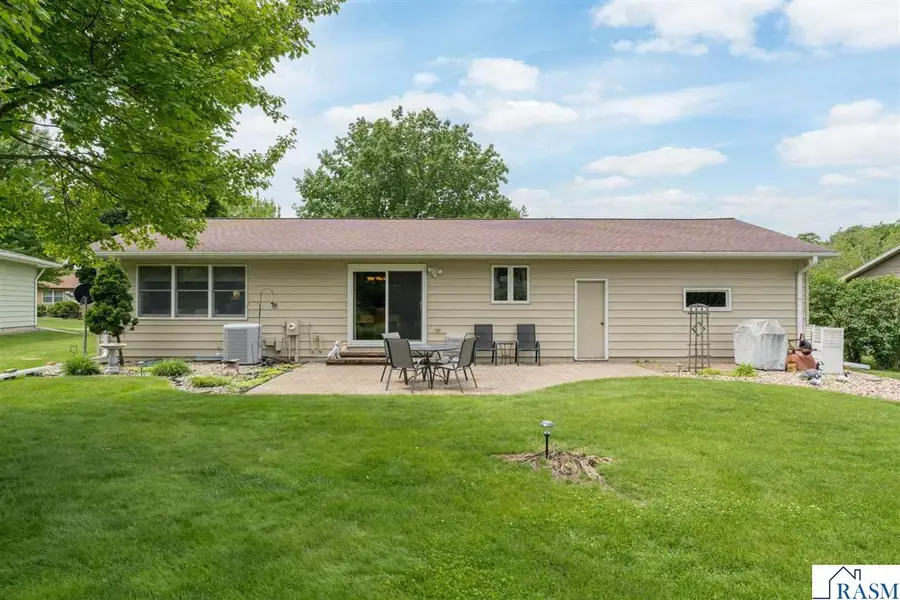 1810 Candi Lane, North Mankato, MN 56003 - #3